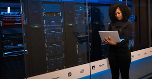 Prompt Engineering as a Career: The Human Side of Communicating with AI