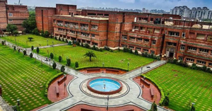 QS Rankings: IIT Delhi Jumps 27 Ranks, Tops India List, Is 123 Globally