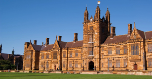 QS World University Rankings 2026: Full List of Institutes Here