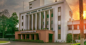 Rise of IIITs in India