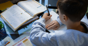 Schools That Are Revolutionizing Summer Homework