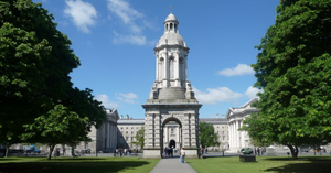 State Colleges Beating National Rankings