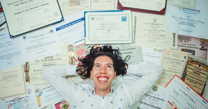 Tech Certifications for School Students