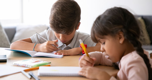 The 'Why' Behind the Work: Understanding the Purpose of Summer Homework 