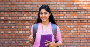Tier-2 Engineering Colleges With Top Placements