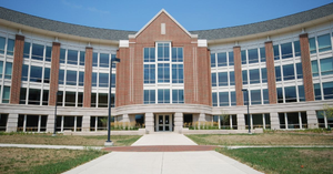 Top Engineering Colleges That Beat NITs