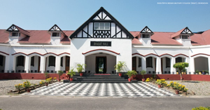 Top Government Boarding Schools in India 2025