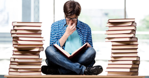 Topper Syndrome: Pros and Cons