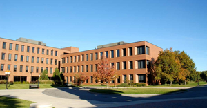 Underrated Government and Private MBBS Colleges in India You Should Know About