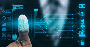 UPSC Likely to Implement Biometric Authentication