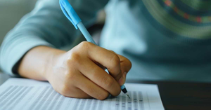 US Temporarily Pauses Student Visa Interviews, Plans Social Media Screening