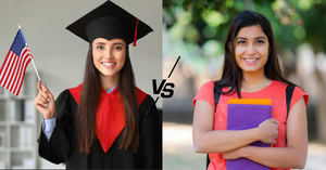 USA vs India: A School Culture Comparison