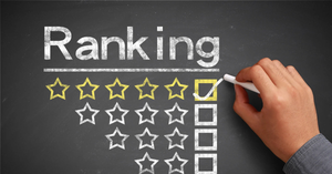 What Is NIRF Ranking in India?
