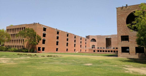 Why IIMs Are So Expensive (And Still Worth It)