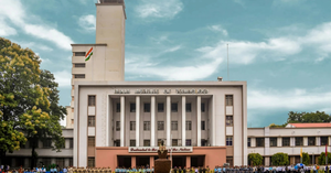 Why IITs Are the Pride of Indian Engineering