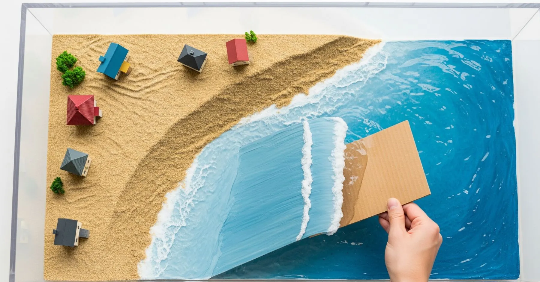 tsunami-model-110926.jpg