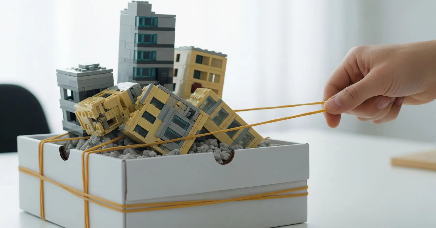earthquake-model-111019.jpg