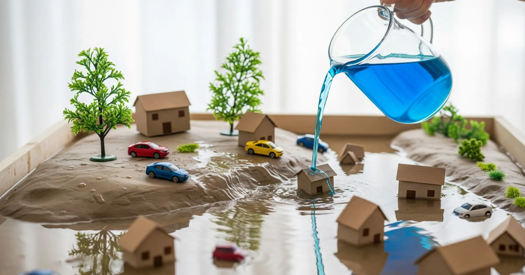 flood-model-111106.jpg