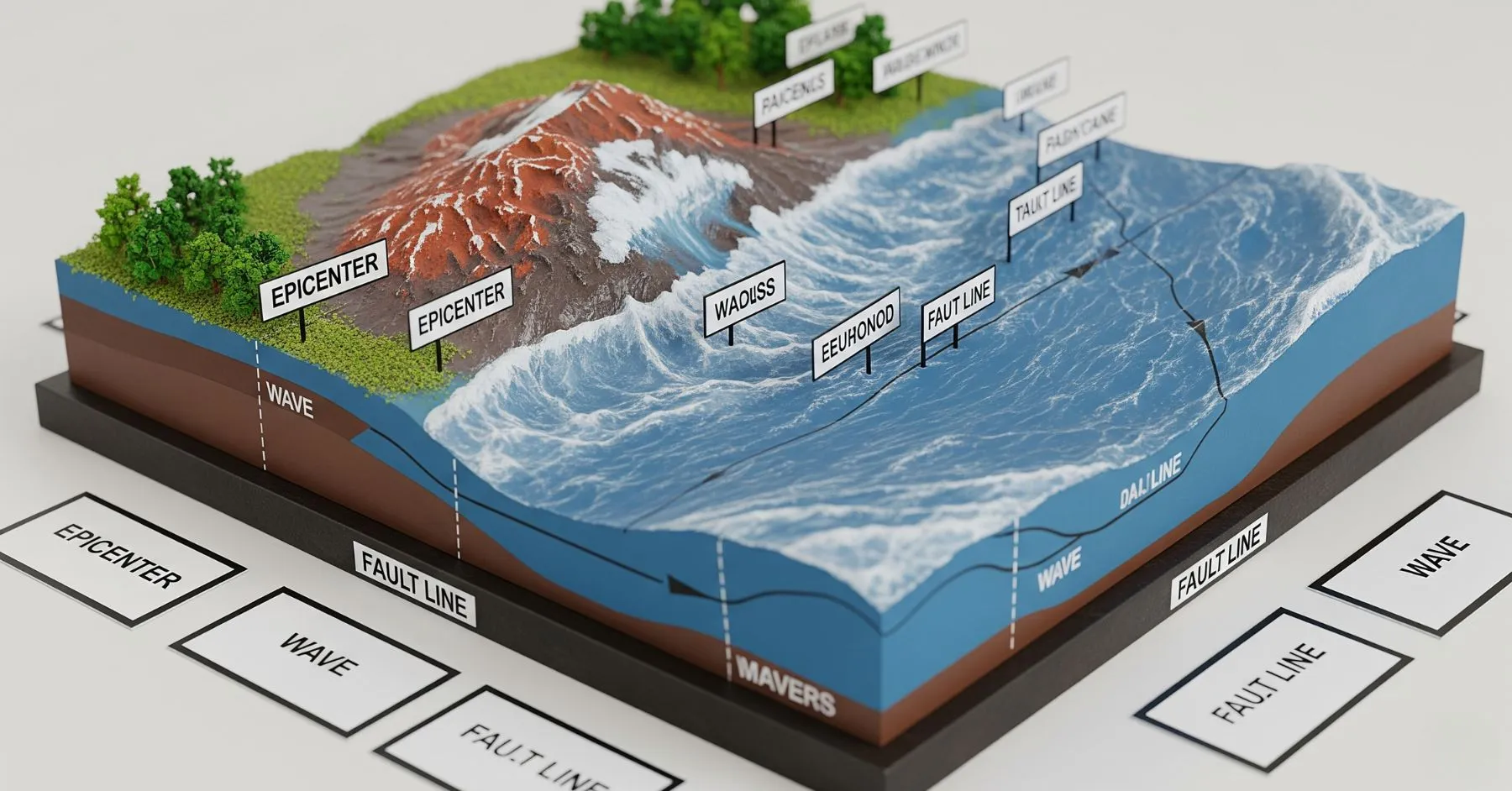 natural-disasters-111154.jpg