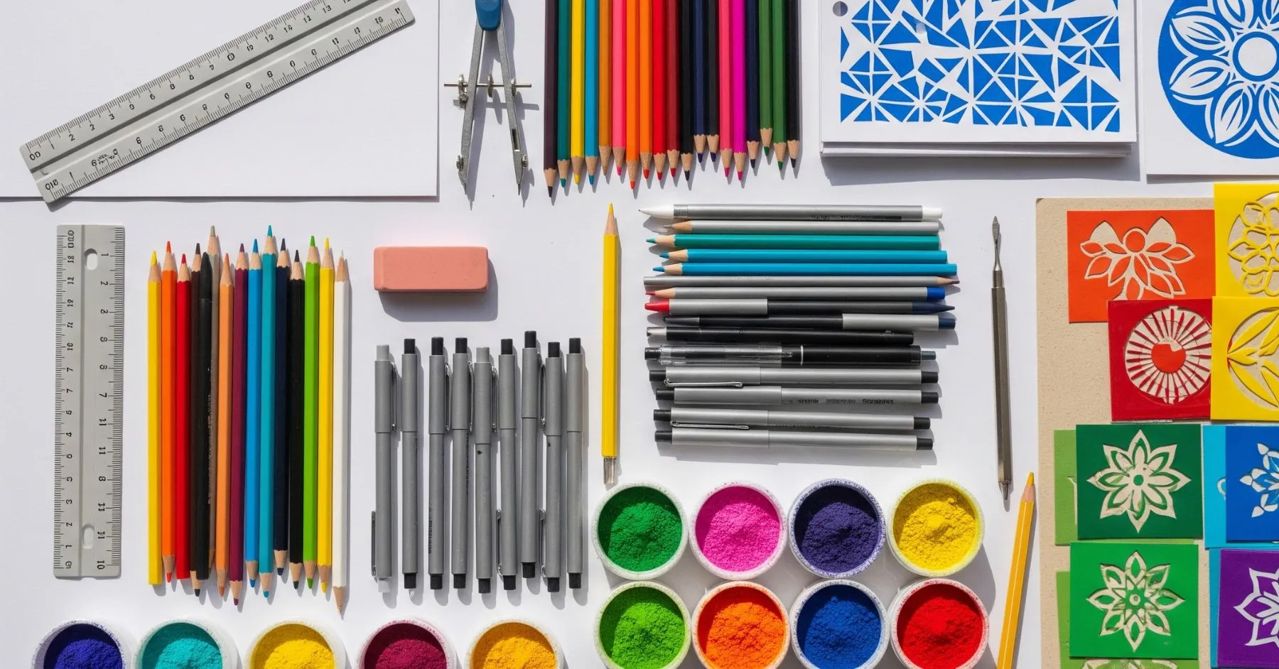 gather-your-materials-111453.jpg