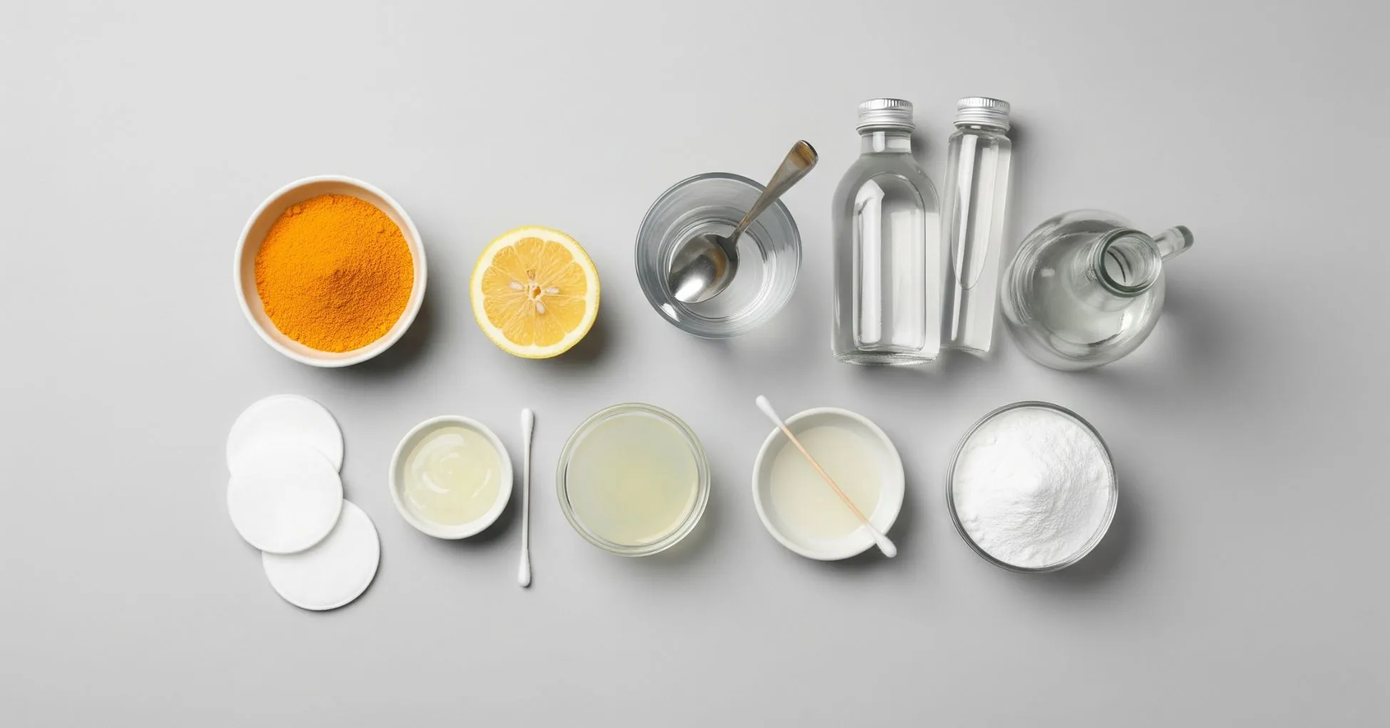 turmeric-paper-at-home-092721.jpg