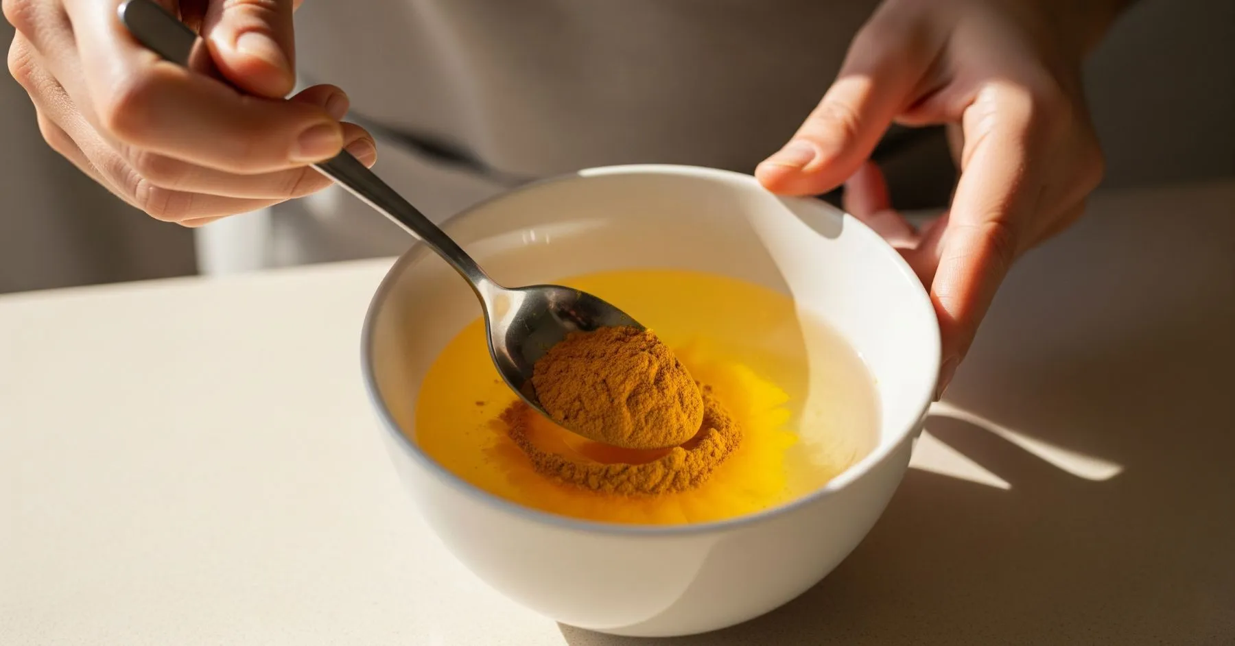 prepare-the-turmeric-solution-092921.jpg