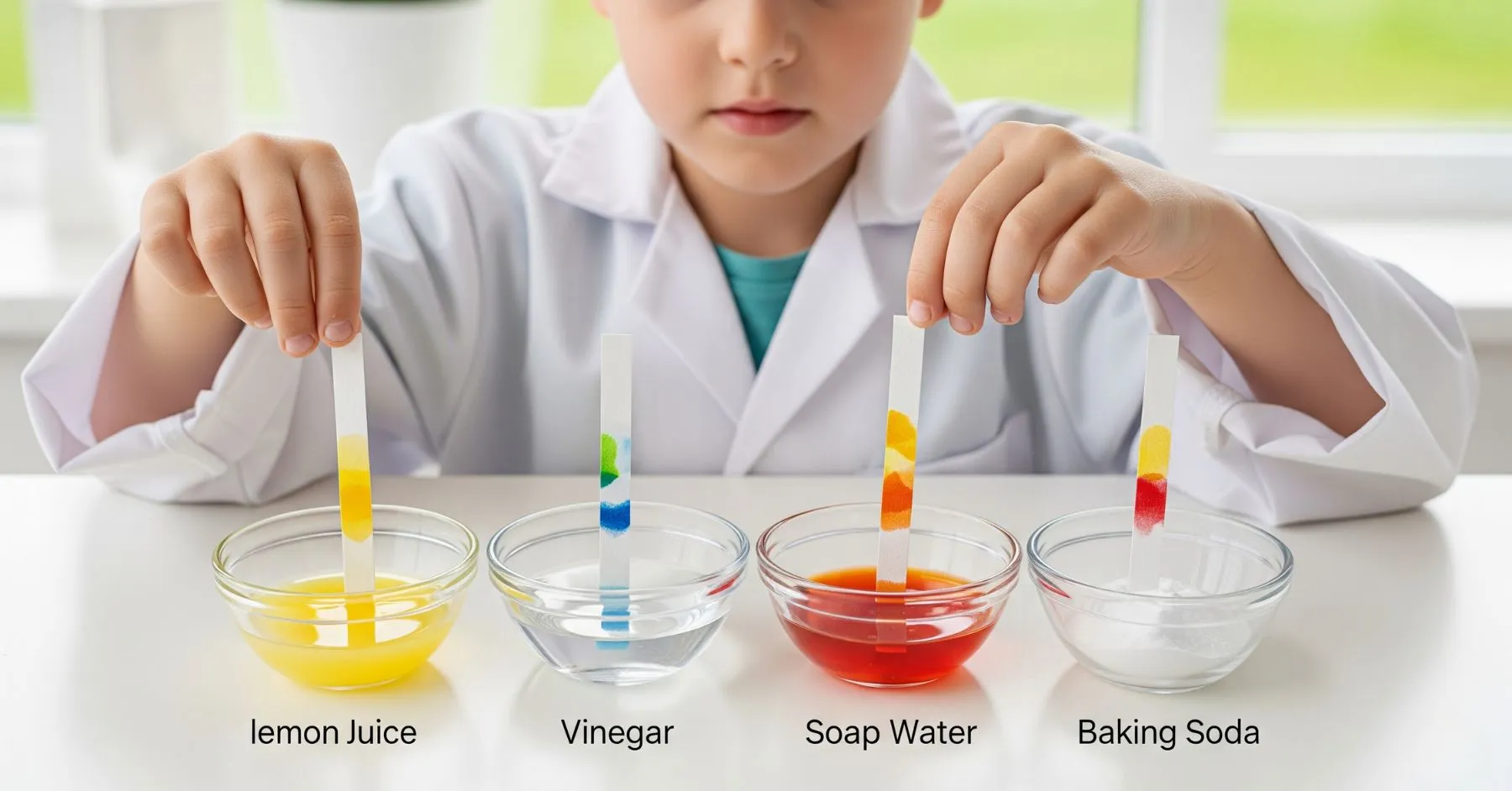 testing-different-substances-093117.jpg