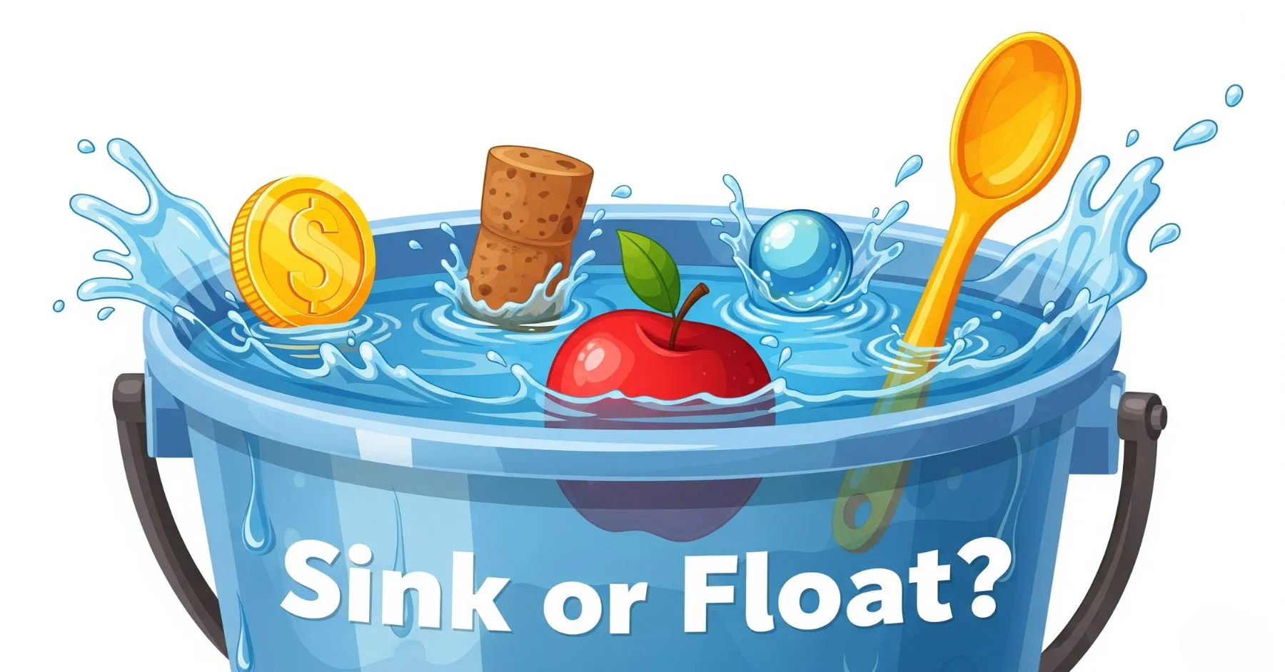 sink-or-float-094542.jpg