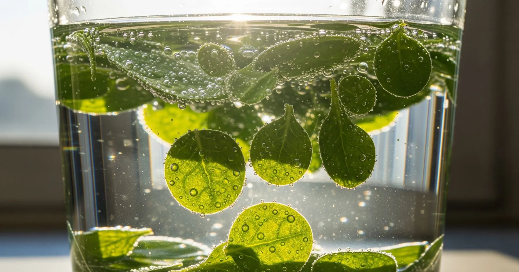 floating-leaf-disks-095302.jpg