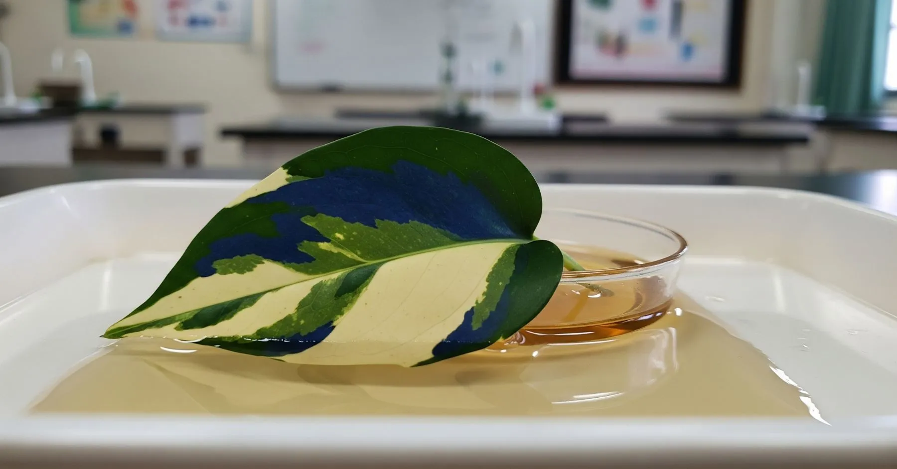 variegated-leaf-experiment-095350.jpg