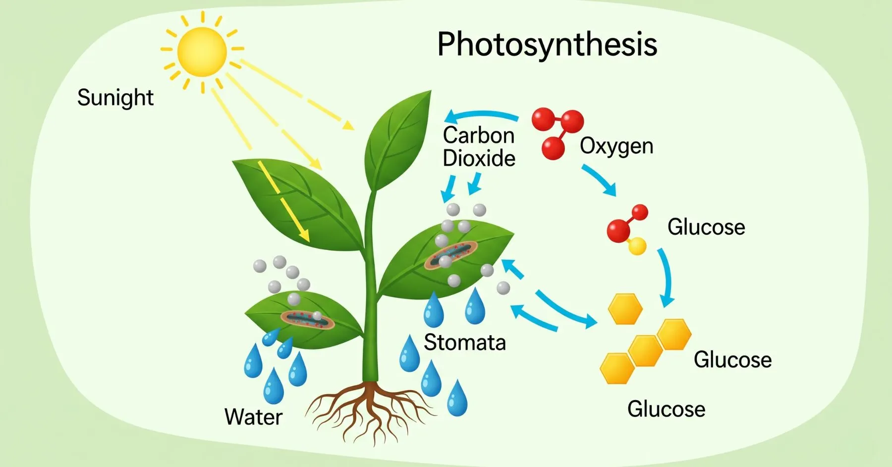 photosynthesis-100102.jpg