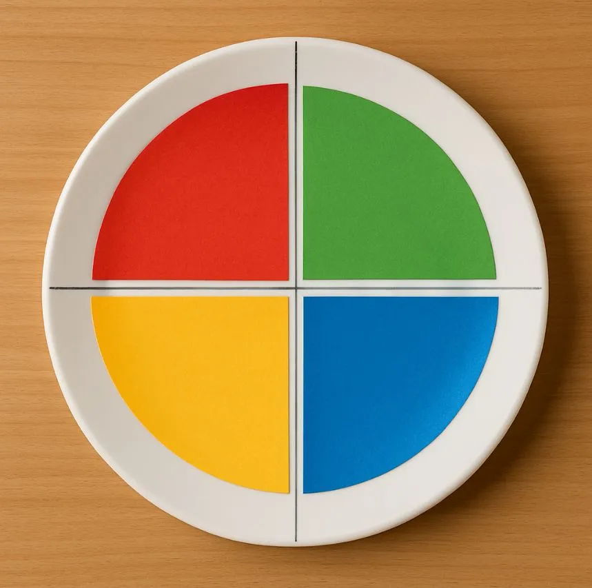 smart-eating-habits-030555.jpg