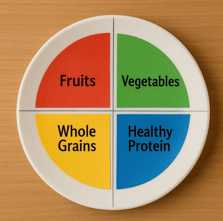 learn-with-fun-030726.jpg