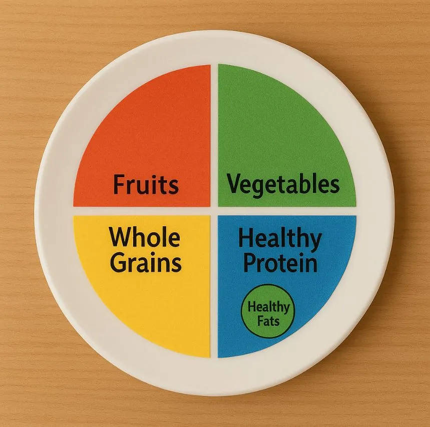 creative-kid-plate-030742.jpg