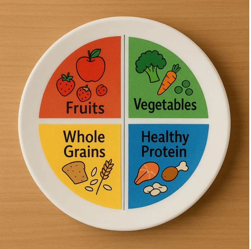 daily-health-tips-030759.jpg