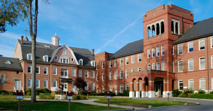 Boarding School Life: Discipline or Pressure?