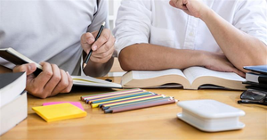 Book Review Basics: How to Write and Present Your Thoughts