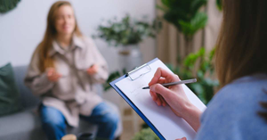 Can Psychology Be a Career Option?