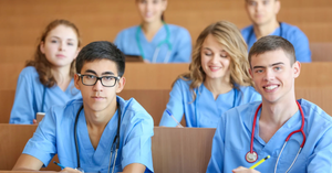 Can the NMC’s New 3-Tier Grievance Redressal System Solve Medical Students’ Issues?