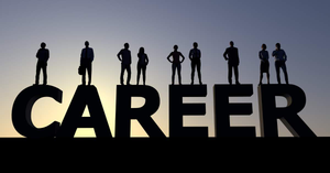 Emerging Careers Every Teen Should Know