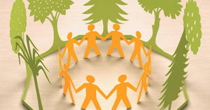 Environmental Science Career Scope?