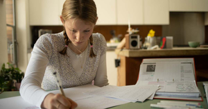Free Education in Germany: Explained