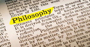 Future of Philosophy Degrees