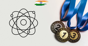 India Bags Big at Chemistry Olympiad 2025 - Meet the Medal Winners!