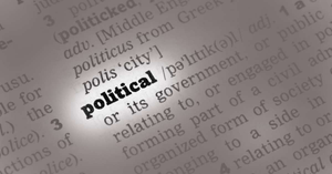 Is Political Science in Demand Globally? 