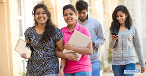 Kerala Plus Two SAY Result 2025 - What Students Should Know Before Checking Their Scores