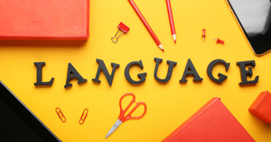 Language Learning as a Superpower