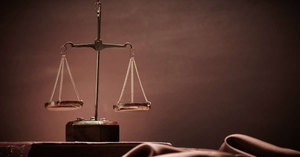 Law Careers in the AI Era