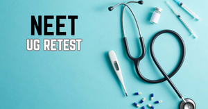 NEET UG Retest Dilemma: What Will the MP High Court Decide?