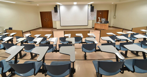 No More Backbenches: Kerala School's Bold Move to Reshape Classrooms